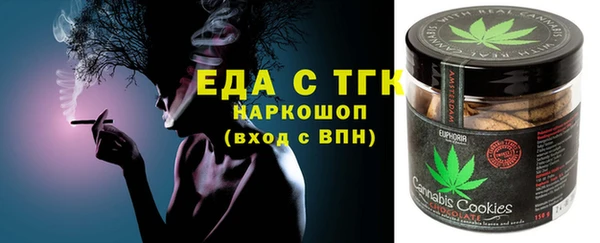 СК Верхний Тагил