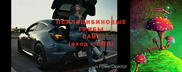 скорость Бородино